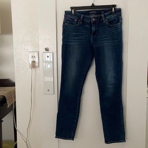 Lucky Brand Denim